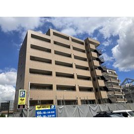 名古屋駅より徒歩8分 2階 築22年10ヶ月の賃貸物件