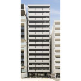 ＳーＦＯＲＴ鶴舞ａｒｔｓ 4階 築9年10ヶ月の賃貸物件