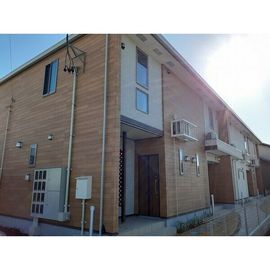 ラランジヒル 2階 築4年1ヶ月の賃貸物件