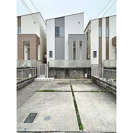 上社駅より徒歩14分 築16年2ヶ月の賃貸物件