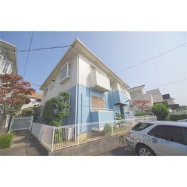 エステート八事B 2階 築30年11ヶ月の賃貸物件