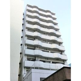 丸の内US 6階 築29年6ヶ月の賃貸物件