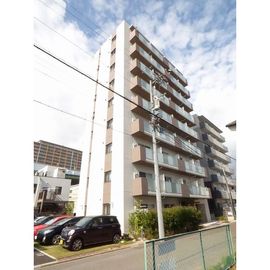 Ｆｉｅｌｄｖｉｌｌａｇｅササシマ 9階 築11年5ヶ月の賃貸物件