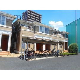 サンロード３の賃貸物件