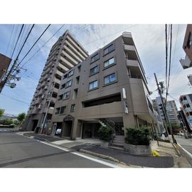 高岳駅より徒歩8分 6階 築28年7ヶ月の賃貸物件