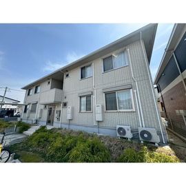 シエロの賃貸物件