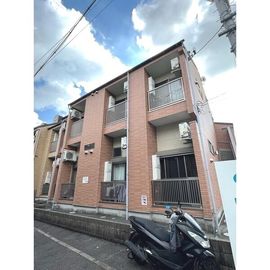 Ｌｏｆｔ７本陣 2階 築17年2ヶ月の賃貸物件