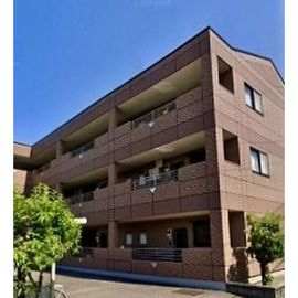 戸田駅より徒歩6分 3階 築22年1ヶ月の賃貸物件