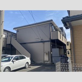 グリーンペタル 2階 築28年3ヶ月の賃貸物件