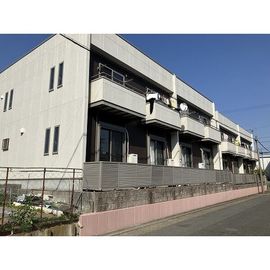 伏屋駅より徒歩17分 1階 築19年1ヶ月の賃貸物件