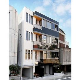 キャスケードの賃貸物件