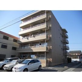 ロフティ上野の賃貸物件