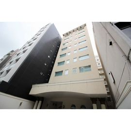 矢場町駅より徒歩4分 8階 築15年4ヶ月の賃貸物件