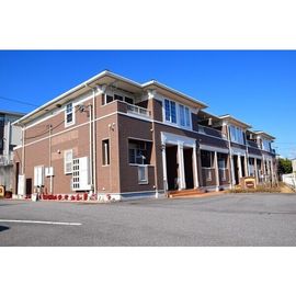 エメラルド１ 1階 築17年4ヶ月の賃貸物件