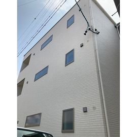 ilusion道徳の賃貸物件