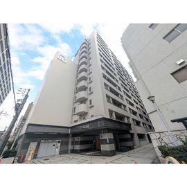 鶴舞駅より徒歩11分 2階 築25年2ヶ月の賃貸物件