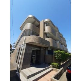 ラフィネ庄内緑地公園 2階 築22年9ヶ月の賃貸物件