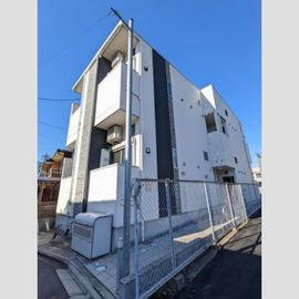 千種駅より徒歩9分 1階 築7年7ヶ月の賃貸物件