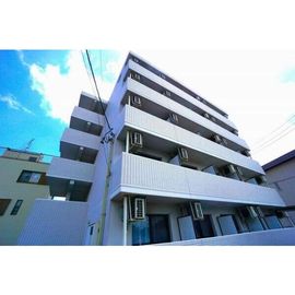 稲永駅より徒歩10分 1階 築8年3ヶ月の賃貸物件