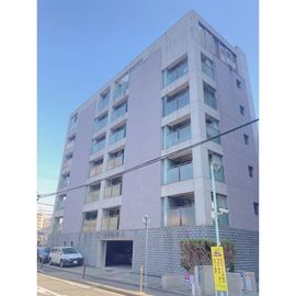 ＯＺｏＣハウスマルハチビル 3階 築30年9ヶ月の賃貸物件