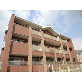 グランデの賃貸物件