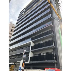 メイクスアート名駅南IV 7階 新築の賃貸物件