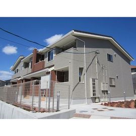 一社駅より徒歩32分 1階 築6年10ヶ月の賃貸物件