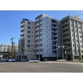 アスティ千種 2階 築22年11ヶ月の賃貸物件