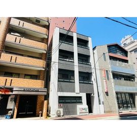 堀田駅より徒歩4分 2階 築5年7ヶ月の賃貸物件