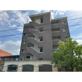 茶屋ヶ坂駅より徒歩21分 1階 築19年4ヶ月の賃貸物件