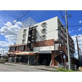 全優マンション 5階 築45年9ヶ月の賃貸物件