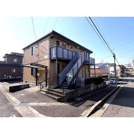 平針駅より徒歩13分 1階 築21年10ヶ月の賃貸物件