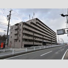 神沢駅より徒歩6分 1階 築28年の賃貸物件