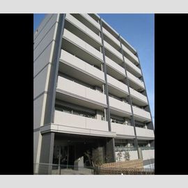 High Wing 要 6階 築14年11ヶ月の賃貸物件