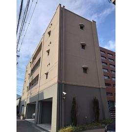 ラ・マルネ 4階 築19年4ヶ月の賃貸物件