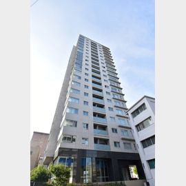 プラウドタワー覚王山の賃貸物件