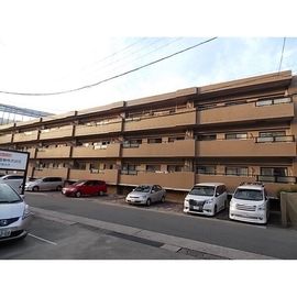 エスペランサ 3階 築29年6ヶ月の賃貸物件