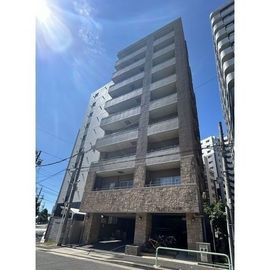 TRUSTY千代田 4階 築20年1ヶ月の賃貸物件