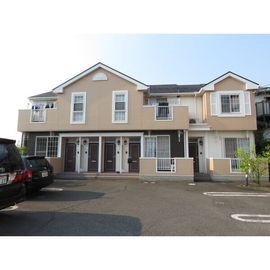 新日鉄前駅より徒歩39分 1階 築24年2ヶ月の賃貸物件