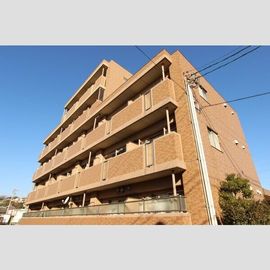 バウムガルテン 2階 築20年5ヶ月の賃貸物件