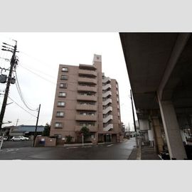 中小田井駅より徒歩1分 1階 築35年の賃貸物件