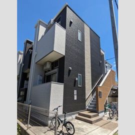 六番町駅より徒歩6分 1階 築7年4ヶ月の賃貸物件