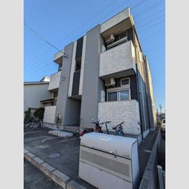 ハーモニーテラス元八事 1階 築8年4ヶ月の賃貸物件