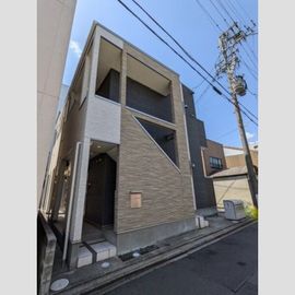 太閤通駅より徒歩8分 1階 築8年3ヶ月の賃貸物件