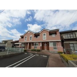 Miyukiコーポの賃貸物件