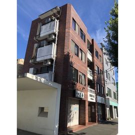 ハートイン徳川園 3階 築39年3ヶ月の賃貸物件