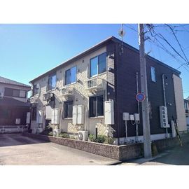 サン ノーブル 1階 築10年5ヶ月の賃貸物件