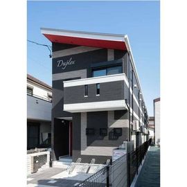 ＤＵＰＬＥＸの賃貸物件