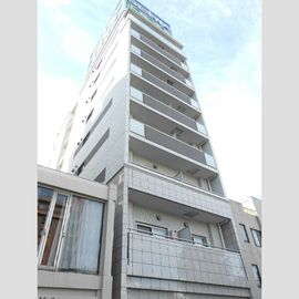 カトルセゾン金山 2階 築13年11ヶ月の賃貸物件