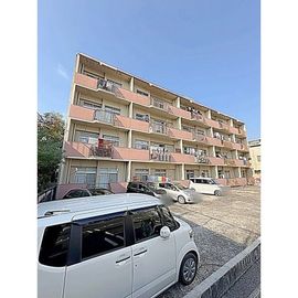 御器所駅より徒歩9分 1階 築52年2ヶ月の賃貸物件